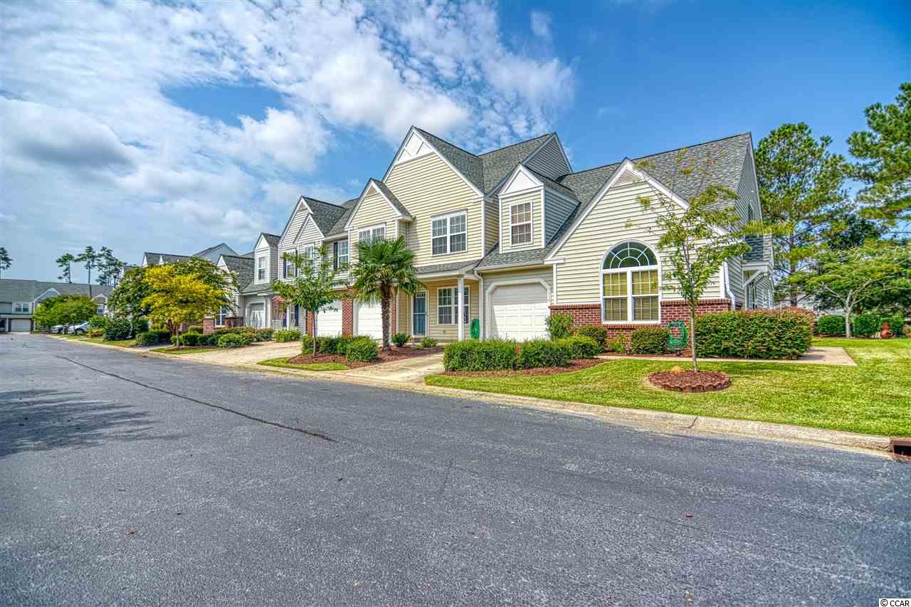 316 Wembley Way Murrells Inlet, SC 29576