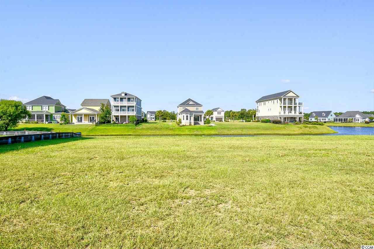 2113 Castille Dr. Myrtle Beach, SC 29579