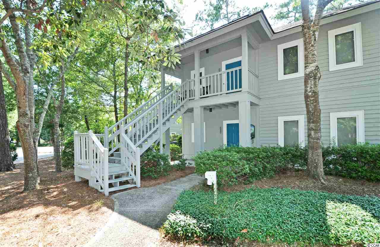 1221 Tidewater Dr. UNIT #2224 North Myrtle Beach, SC 29582