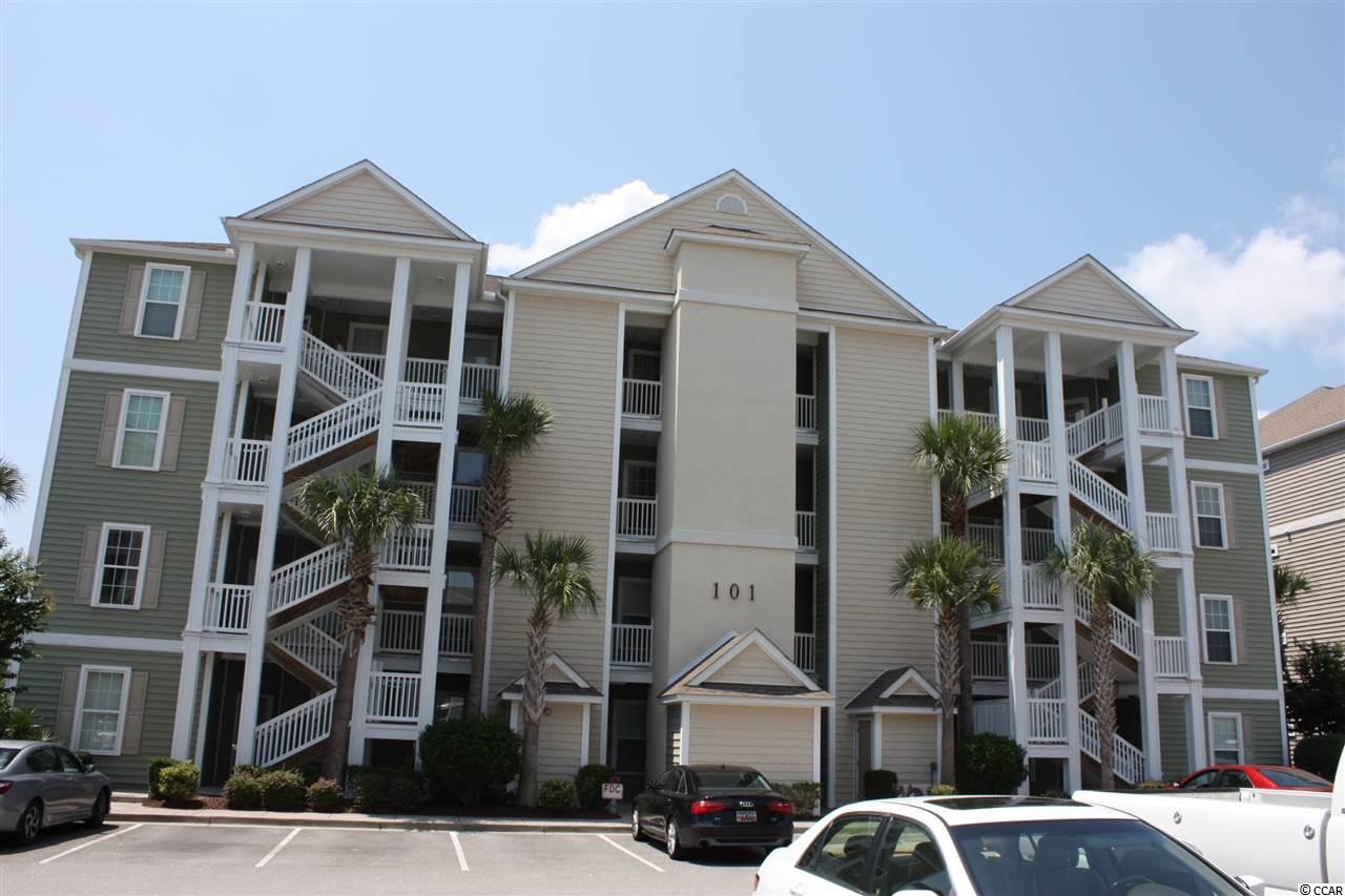 101 Ella Kinley Circle Myrtle Beach, SC 29588