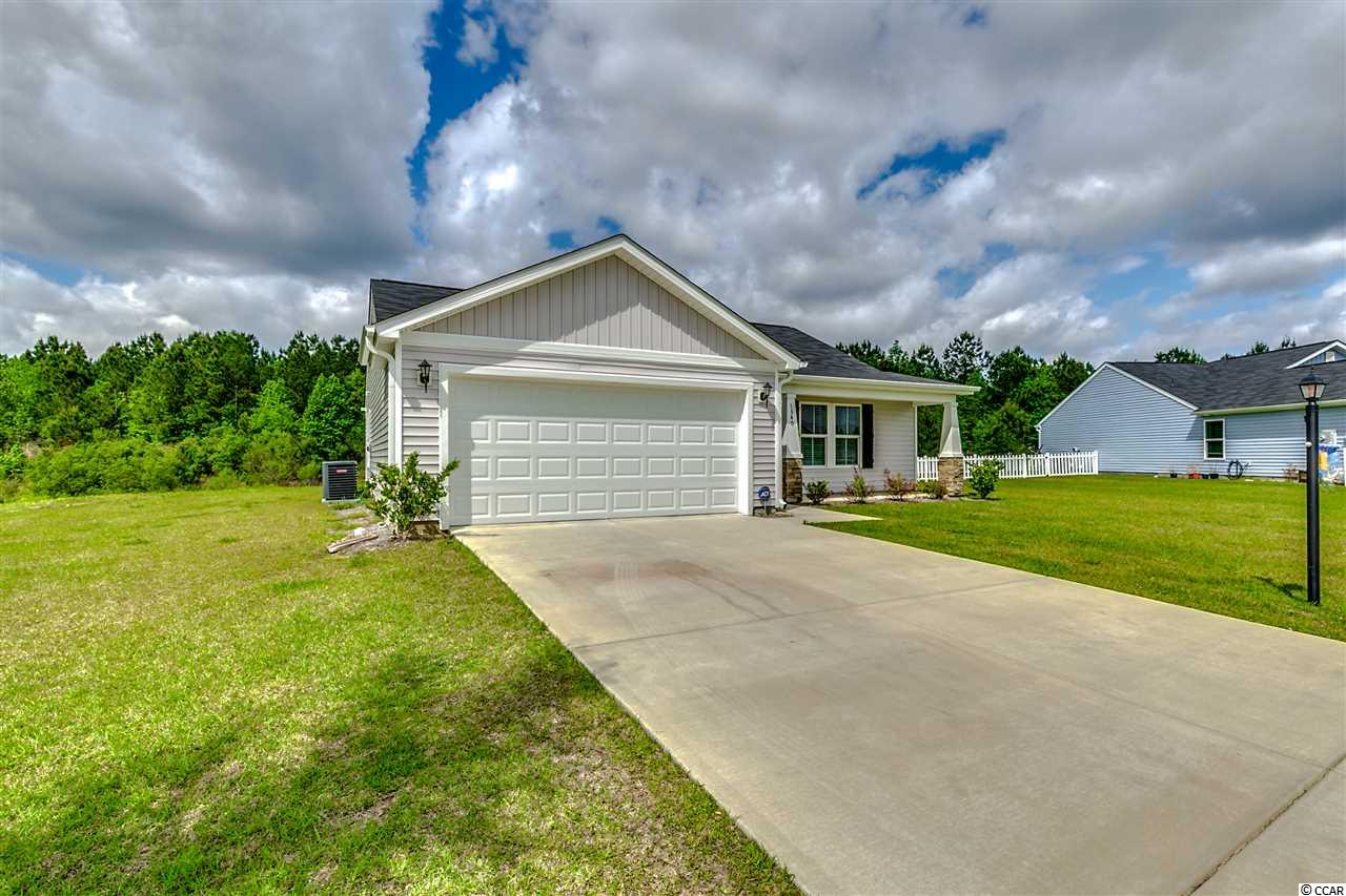 1340 Valor Rd. Conway, SC 29527