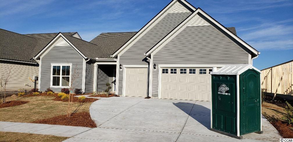 7045 Cecelia St. Myrtle Beach, SC 29572