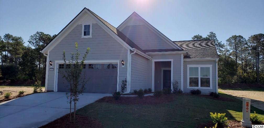 6676 Anterselva Dr. Myrtle Beach, SC 29572