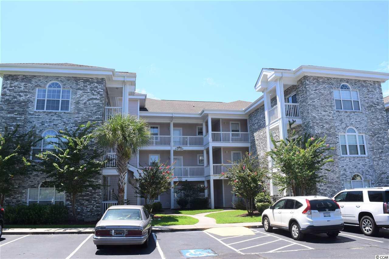 4729 Wild Iris Dr. UNIT 31-305 Myrtle Beach, SC 29577