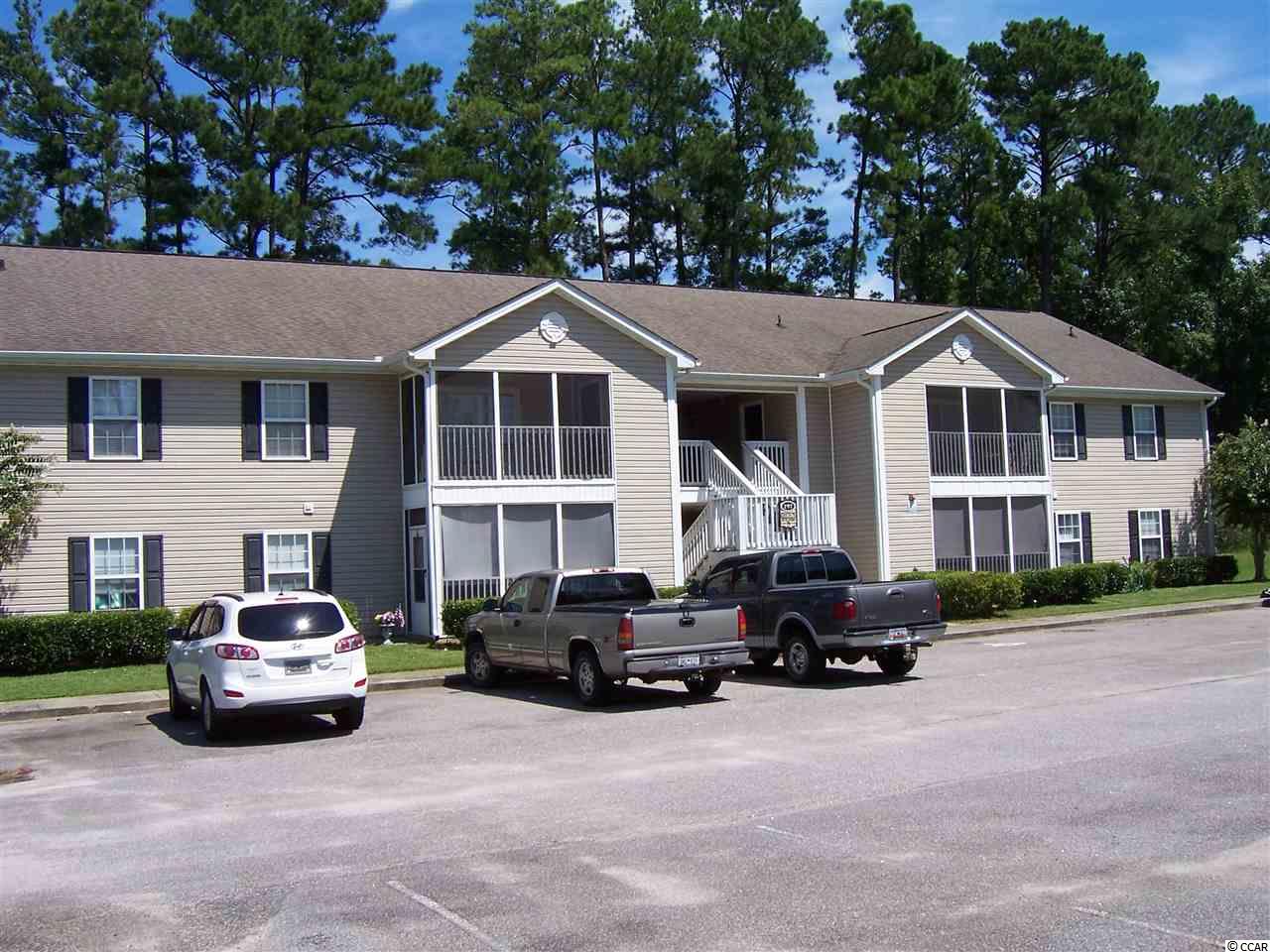 197 Charter Dr. UNIT D-2,4,5,7 Little River, SC 29566