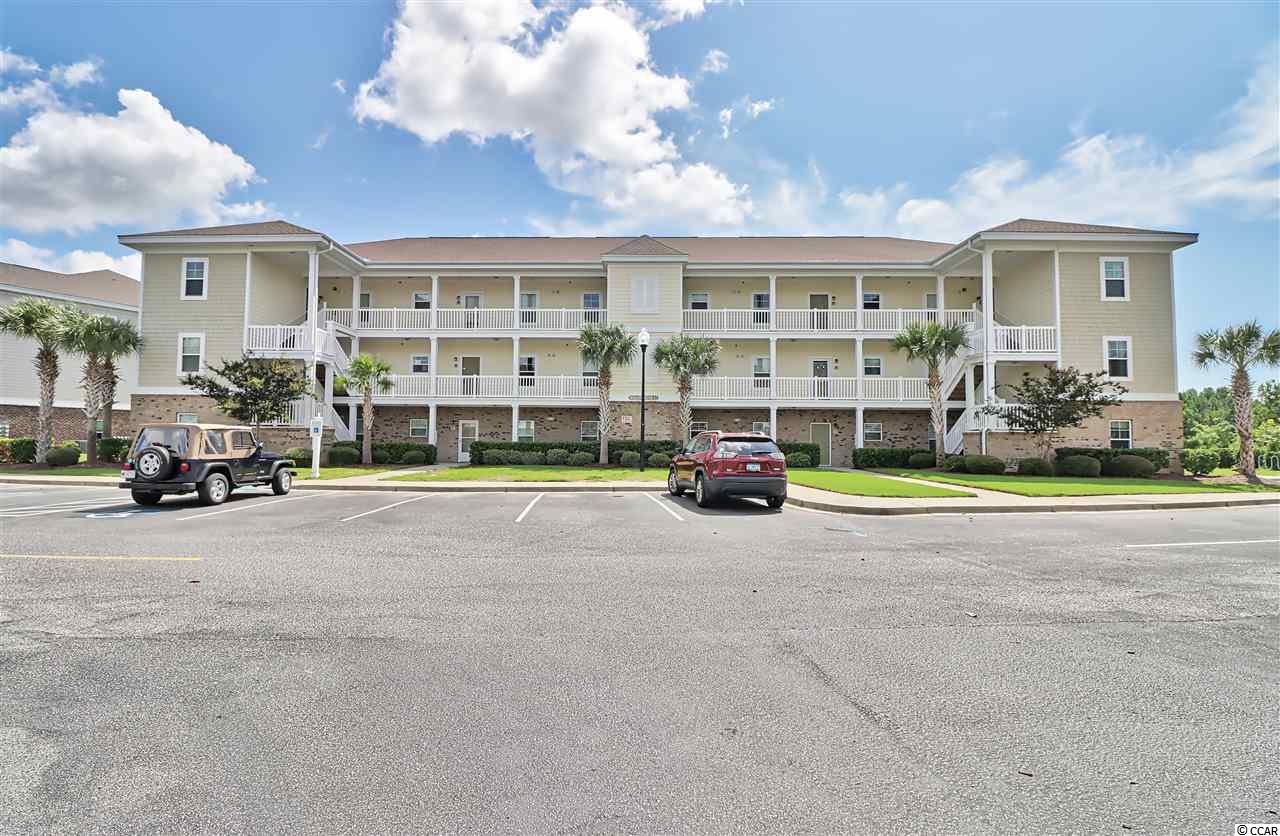 6253 Catalina Dr. UNIT #1714 North Myrtle Beach, SC 29582