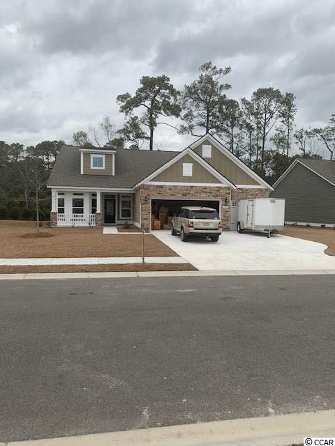 1809 N Cove Ct. North Myrtle Beach, SC 29582