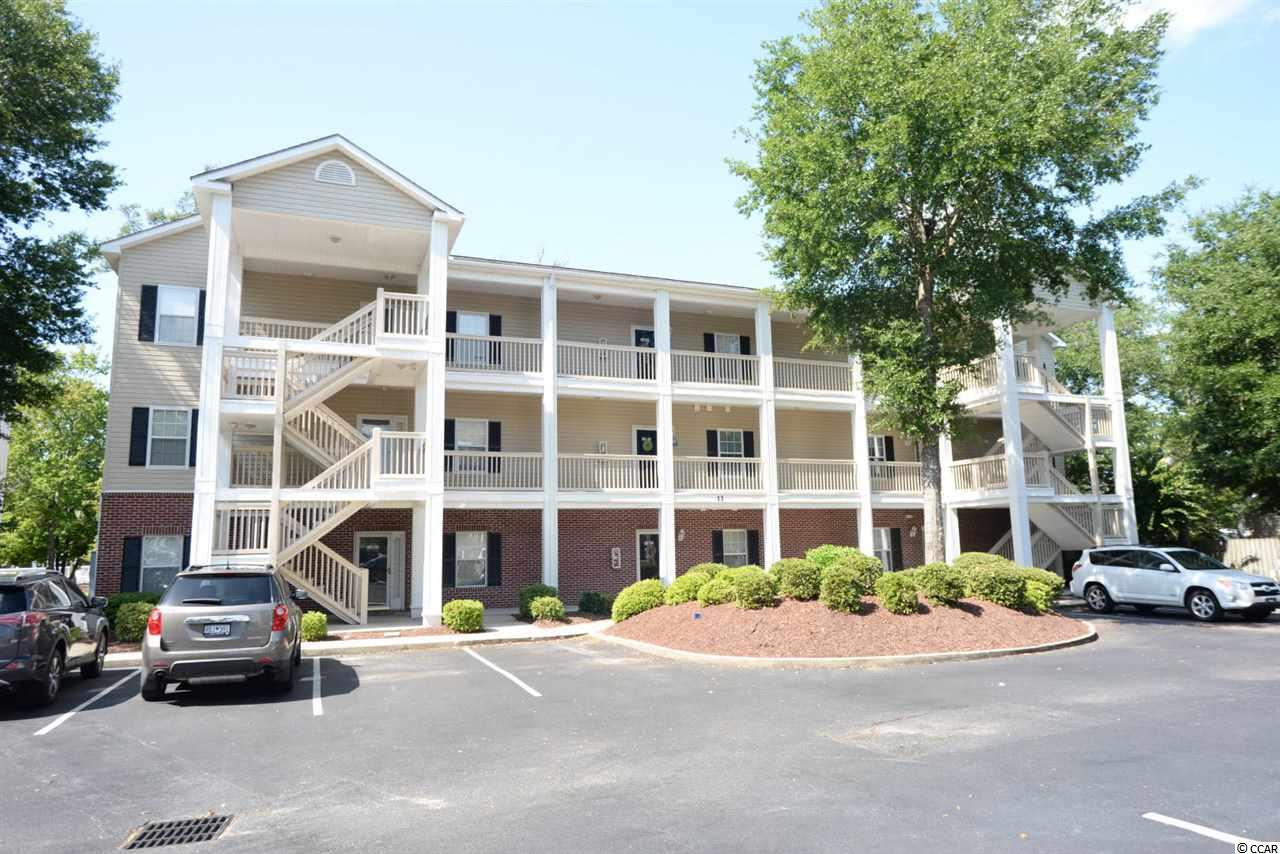 1058 Sea Mountain Hwy. UNIT 13-201 North Myrtle Beach, SC 29582