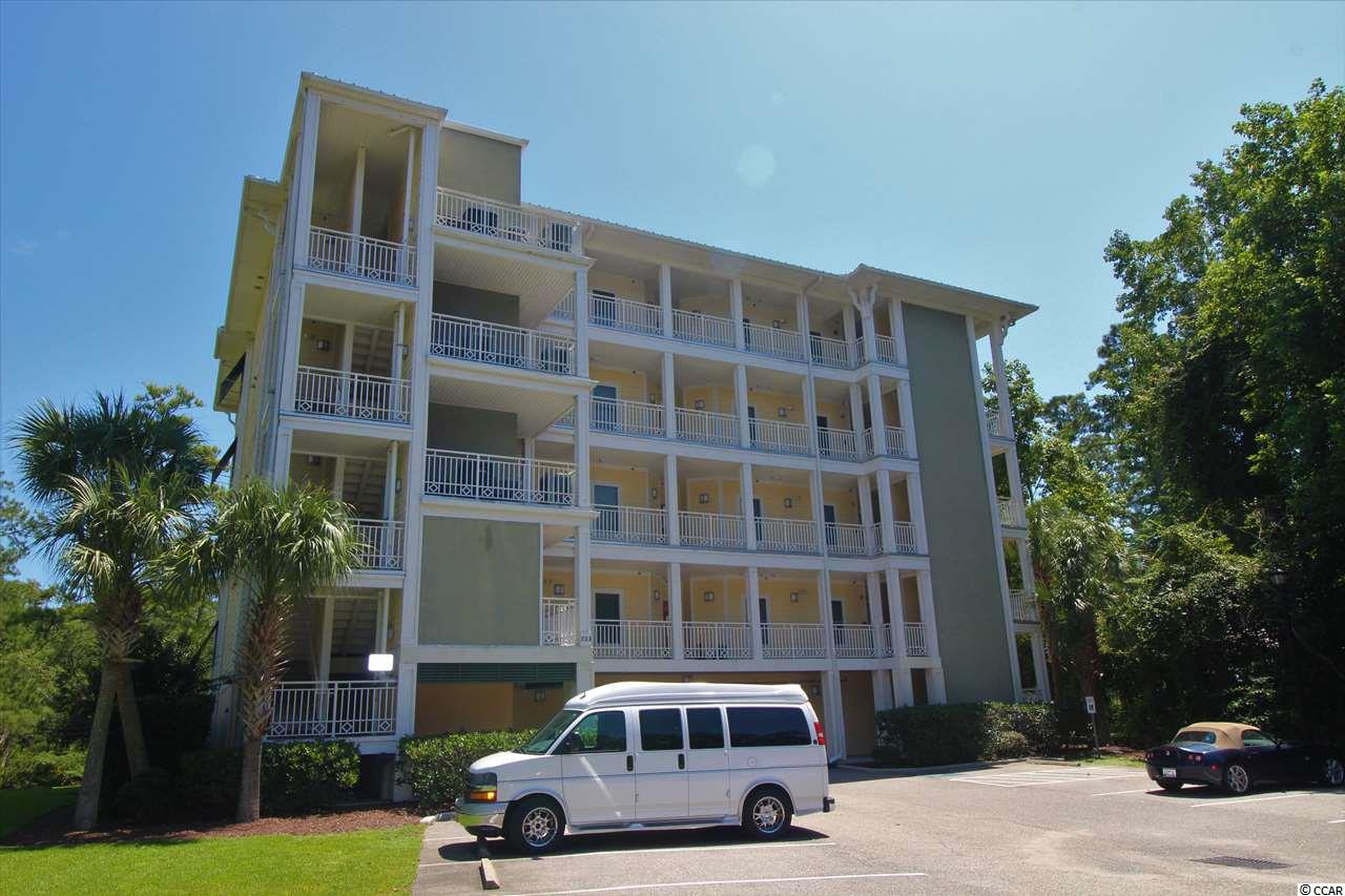 233 Banbury Ln. 302