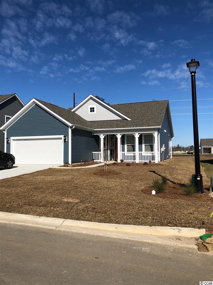 553 Oyster Dr. Myrtle Beach, SC 29588