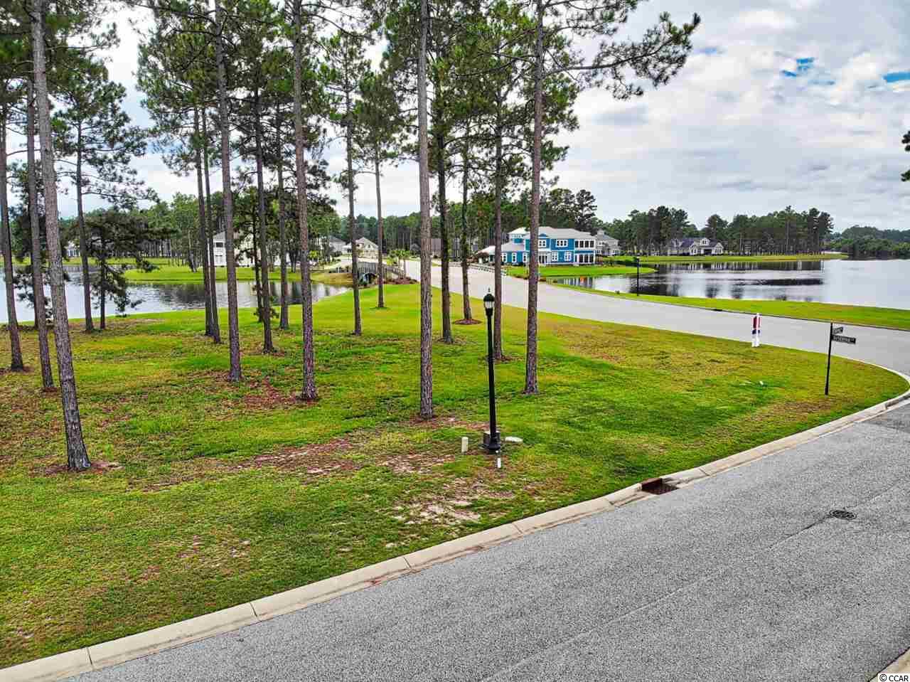 955 Fiddlehead Way Myrtle Beach, SC 29579
