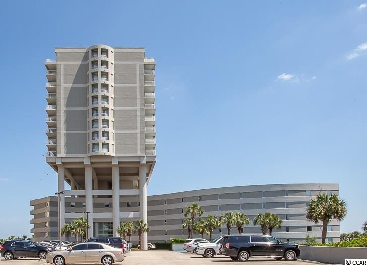 9840 Queensway Blvd. UNIT #101 Myrtle Beach, SC 29572