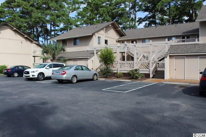 3015 Old Bryan Dr. UNIT 7-5 Myrtle Beach, SC 29577