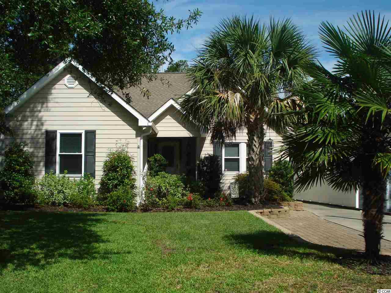 102 Cedar Ave. North Myrtle Beach, SC 29582