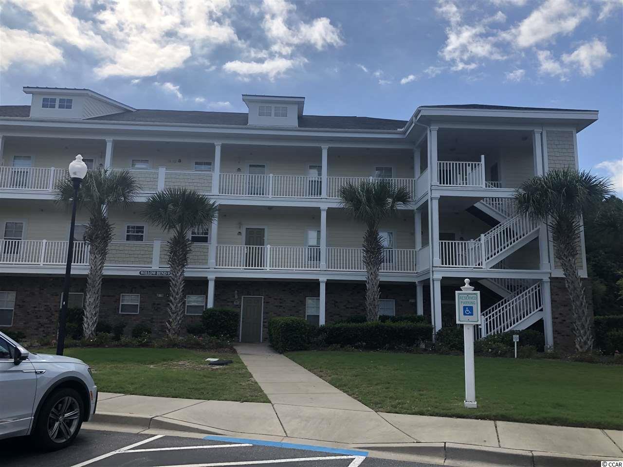 6253 Catalina Dr. UNIT #914 North Myrtle Beach, SC 29582