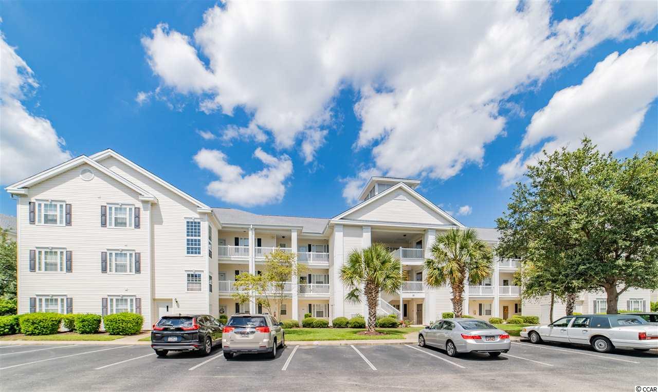 901 West Port Dr. UNIT #1004 North Myrtle Beach, SC 29582