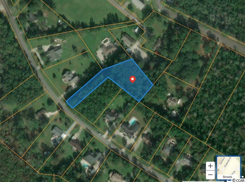 6090 Friendship Ln. Myrtle Beach, SC 29588