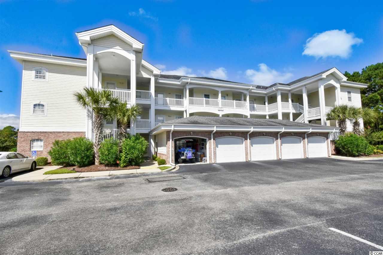 4881 Dahlia Ct. UNIT #304 Myrtle Beach, SC 29577