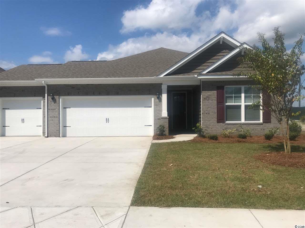5287 Stockyard Loop Myrtle Beach, SC 29577