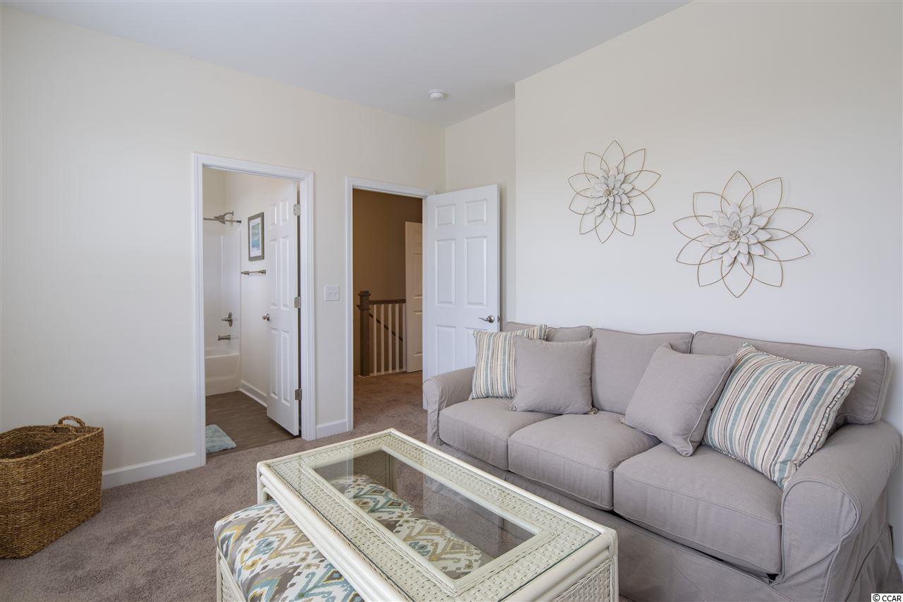 856 Filliman Alley UNIT C Myrtle Beach, SC 29577