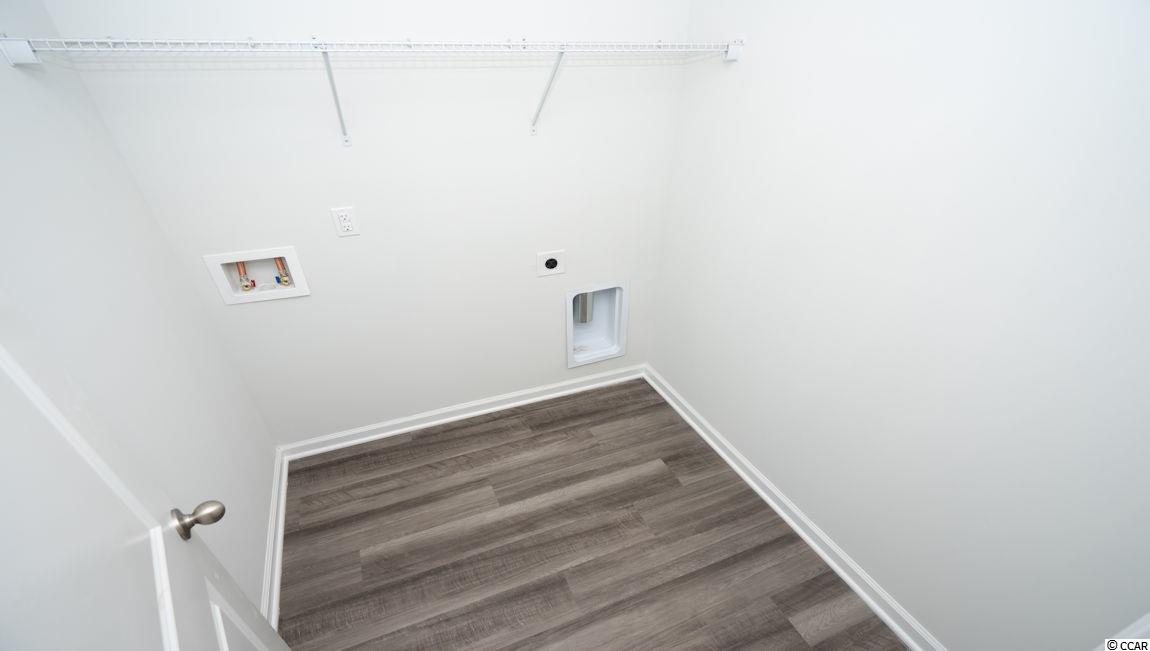 1116 Donald St. Conway, SC 29527
