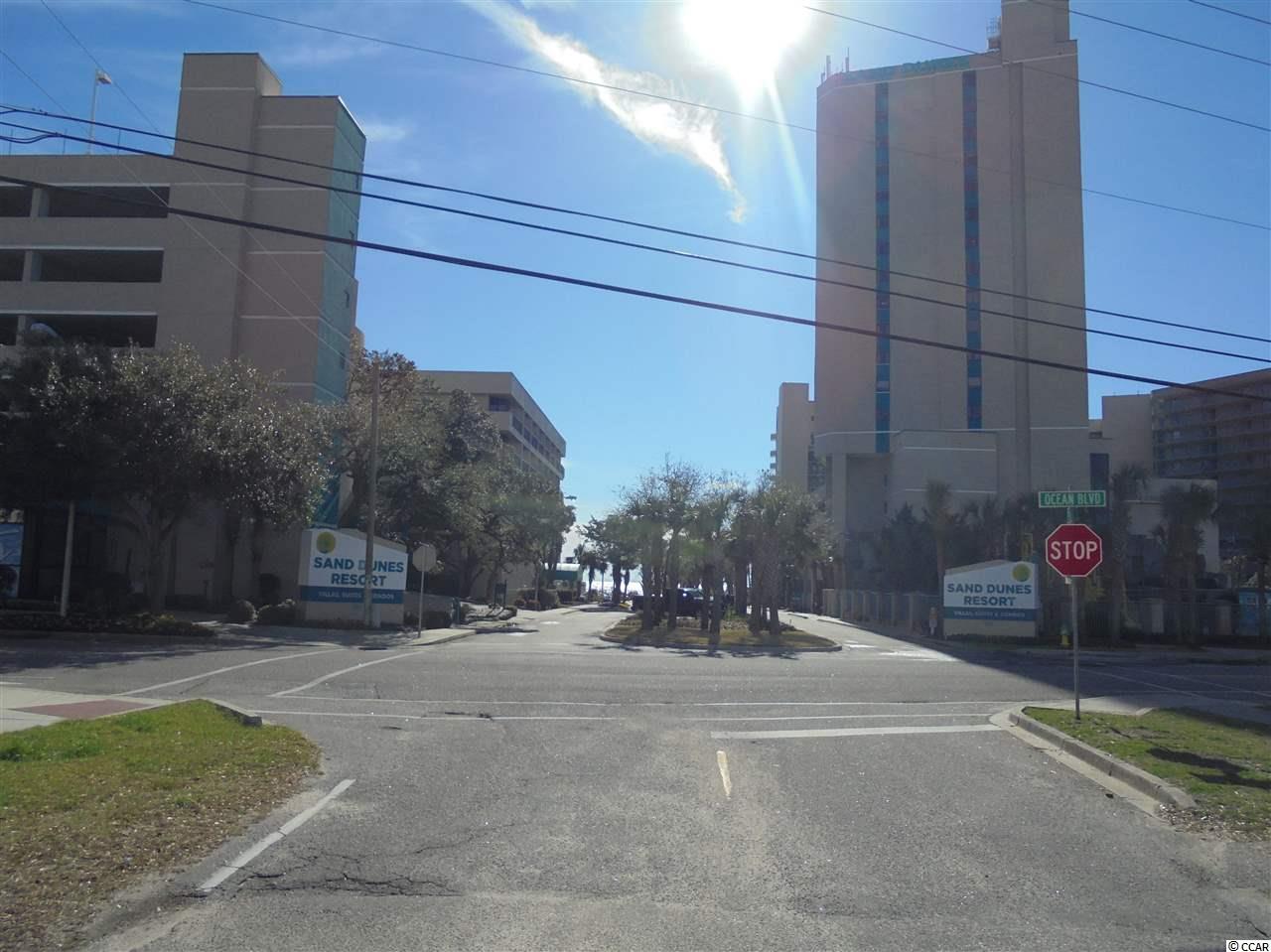 201 N 74th Ave. N UNIT #2339 Myrtle Beach, SC 29577