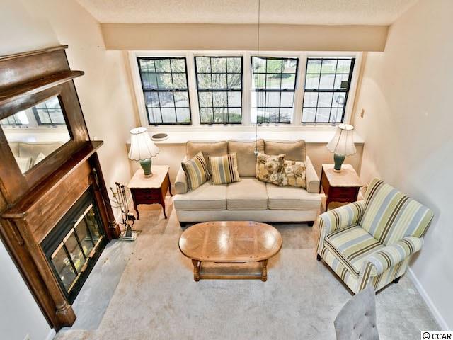 1210 Benna Dr. UNIT B Myrtle Beach, SC 29577