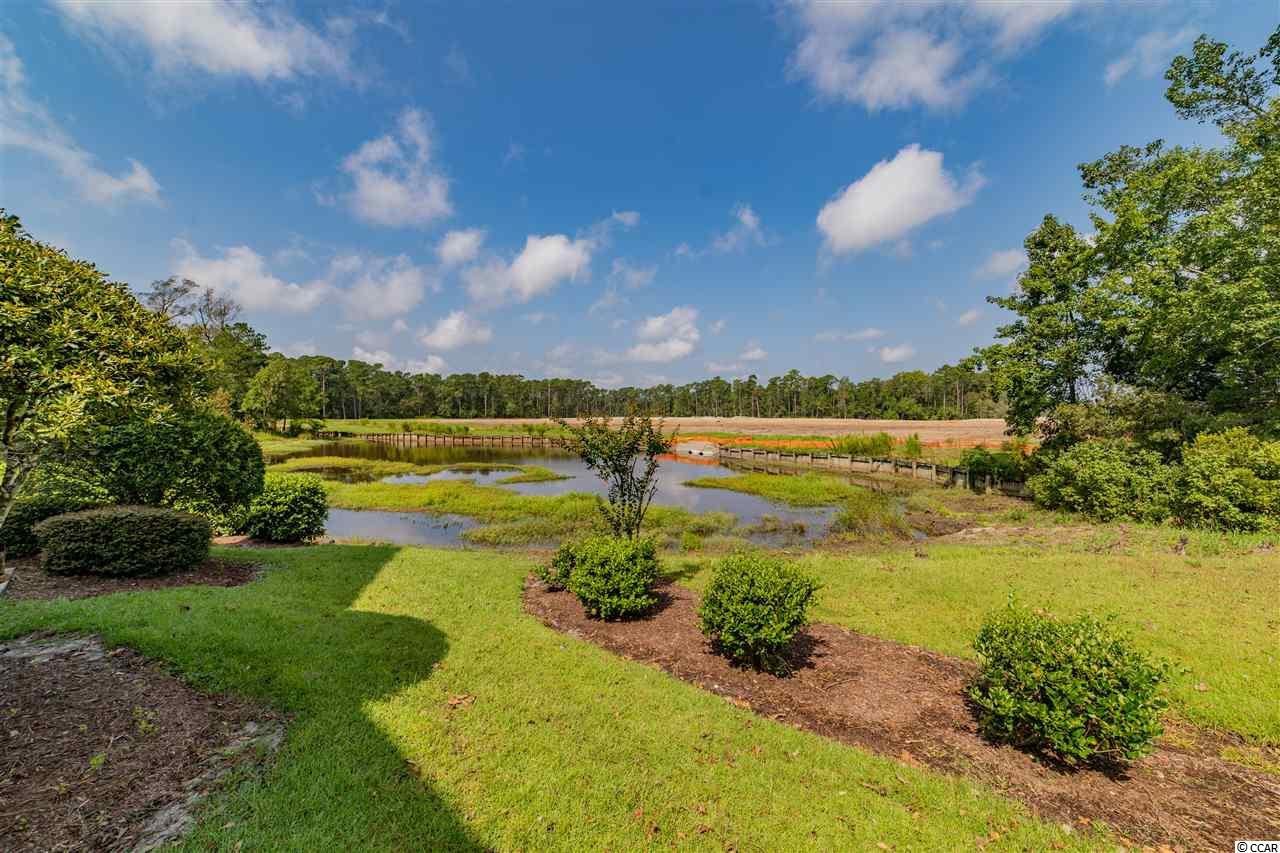 130 Scotchbroom Dr. UNIT H-103 Little River, SC 29566