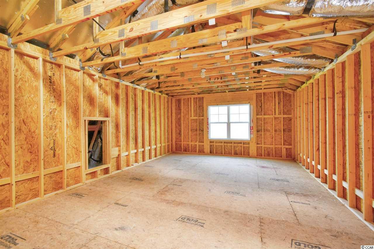 1121 Bonnet Dr. North Myrtle Beach, SC 29582