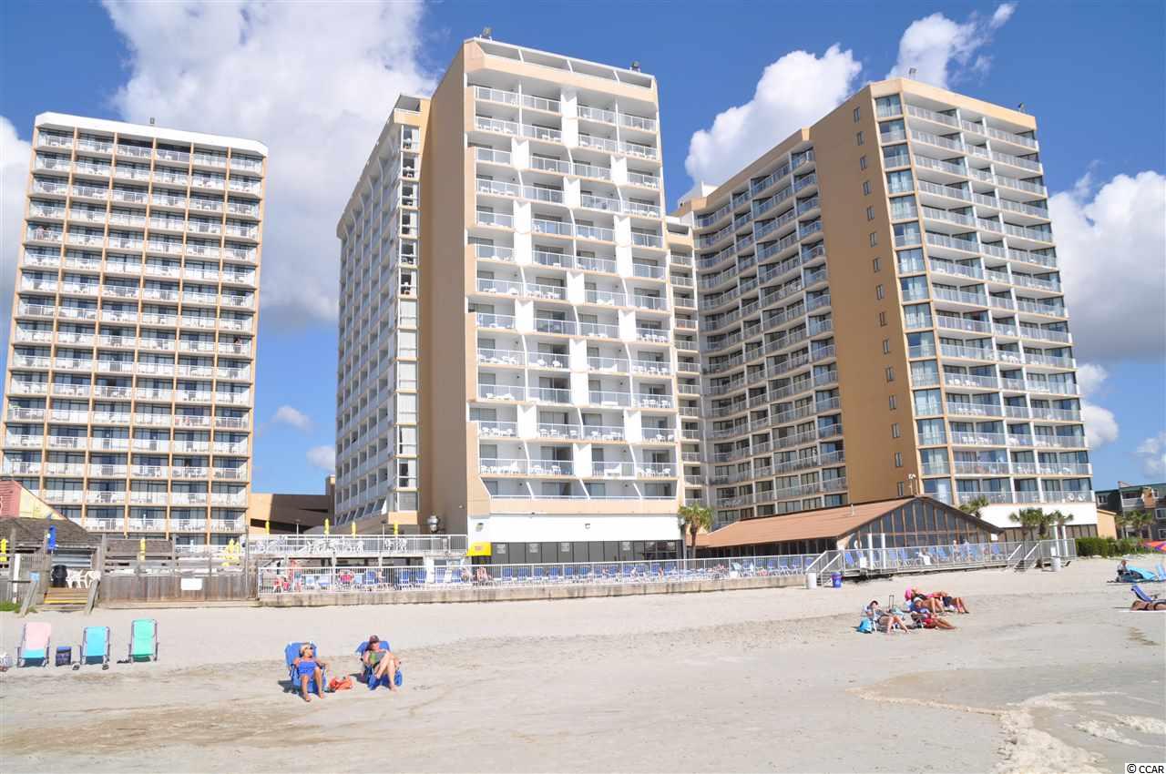 9550 Shore Dr. UNIT #1133 Myrtle Beach, SC 29572