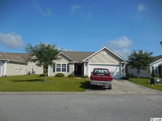 521 Eagleton Ct. Longs, SC 29568