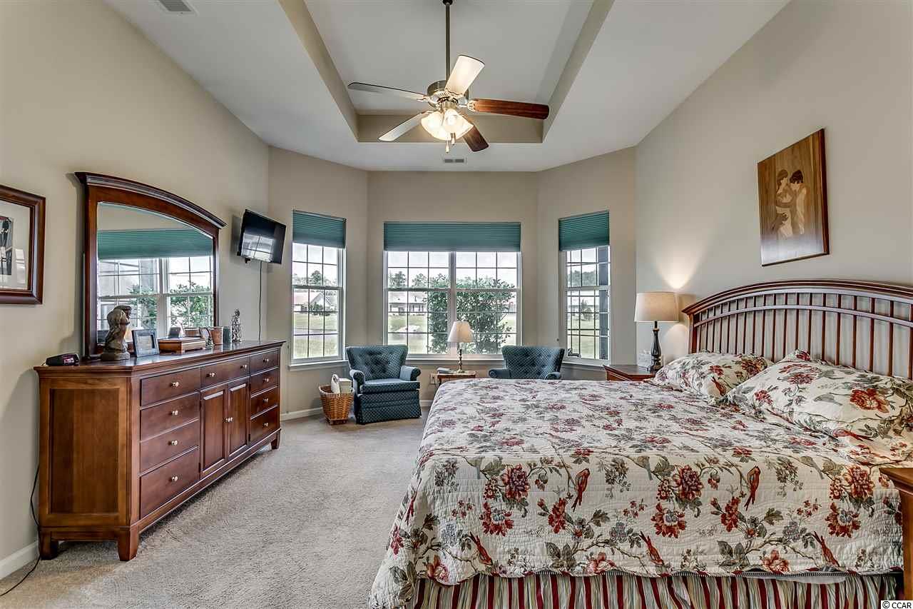 530 Grand Cypress Way Murrells Inlet, SC 29576