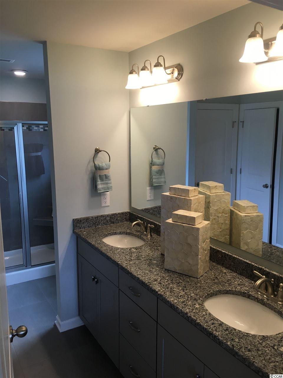 564 Oyster Dr. Myrtle Beach, SC 29588