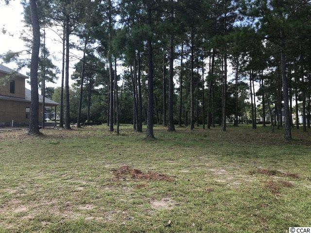 946 Fiddlehead Way Myrtle Beach, SC 29579