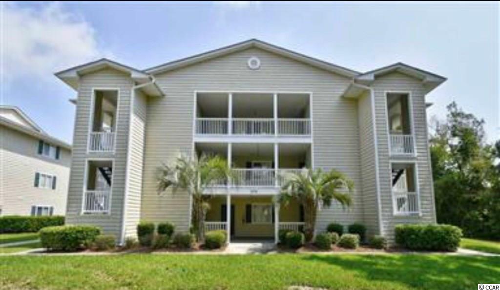 204 Landing Rd. UNIT B North Myrtle Beach, SC 29582