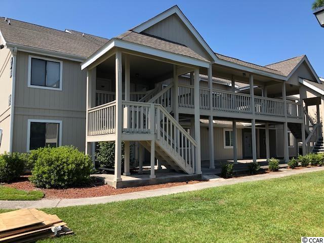 1860 Auburn Ln. UNIT 20F Surfside Beach, SC 29575