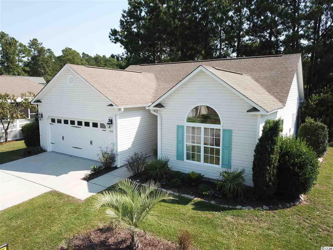 1410 Lindy Ln. Longs, SC 29568