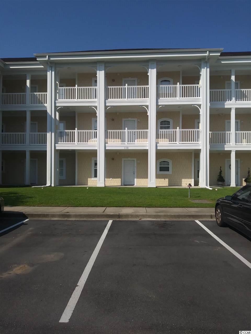 110 S Shore Dr. UNIT #205 Longs, SC 29568