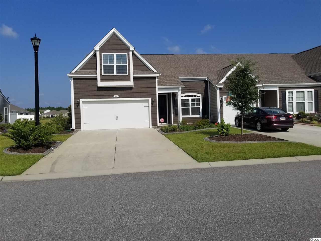 5440 Elba Way Myrtle Beach, SC 29579