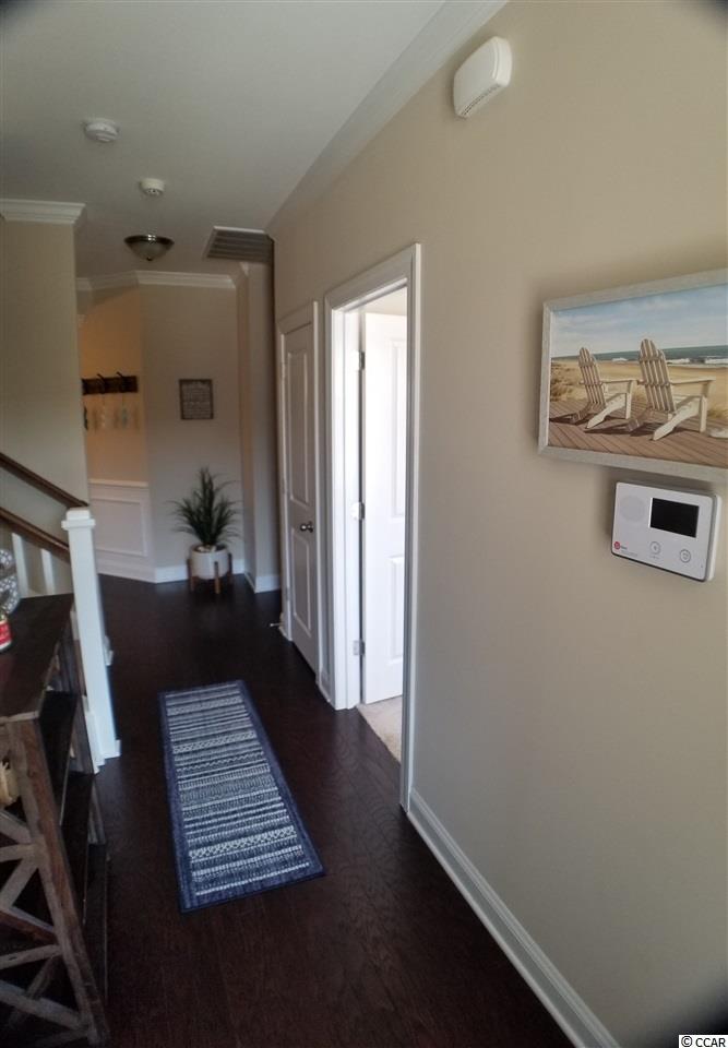 5440 Elba Way Myrtle Beach, SC 29579