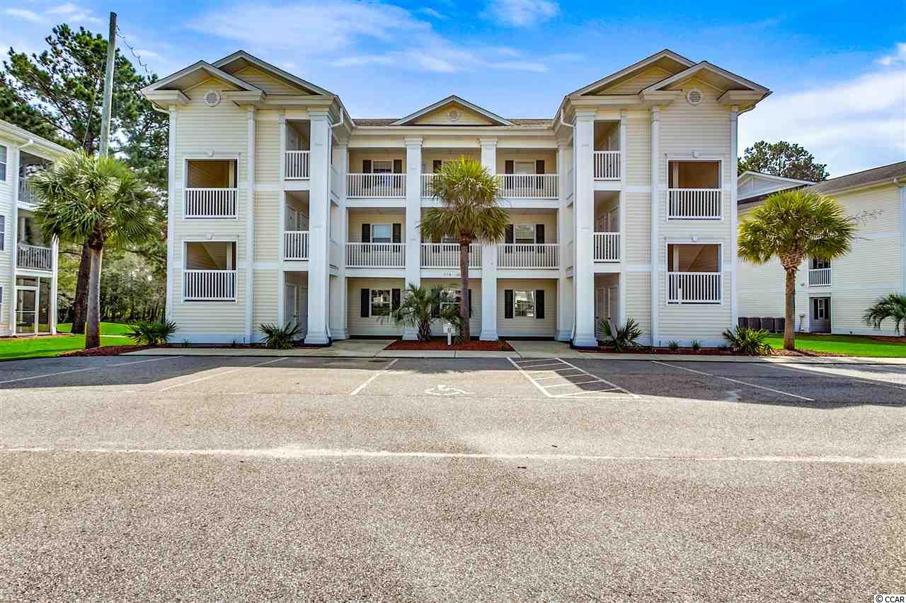 654 Tupelo Ln. UNIT D Longs, SC 29568