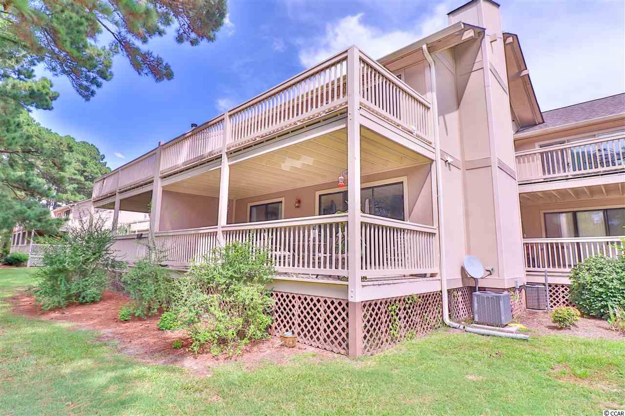 3015 Old Bryan Dr. 14-2
