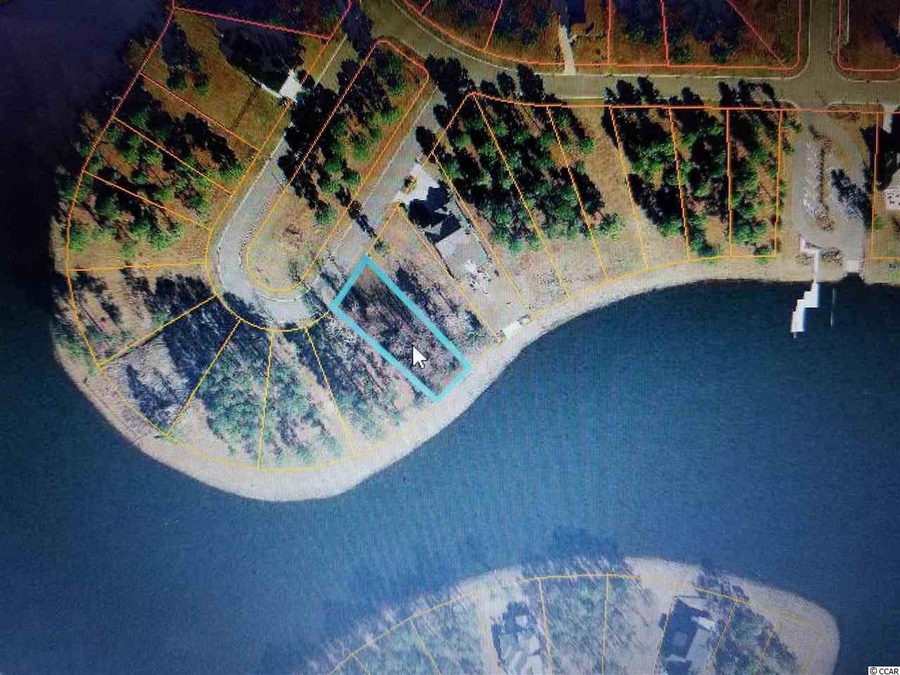 1913 Sweet Olive Ln. Myrtle Beach, SC 29579