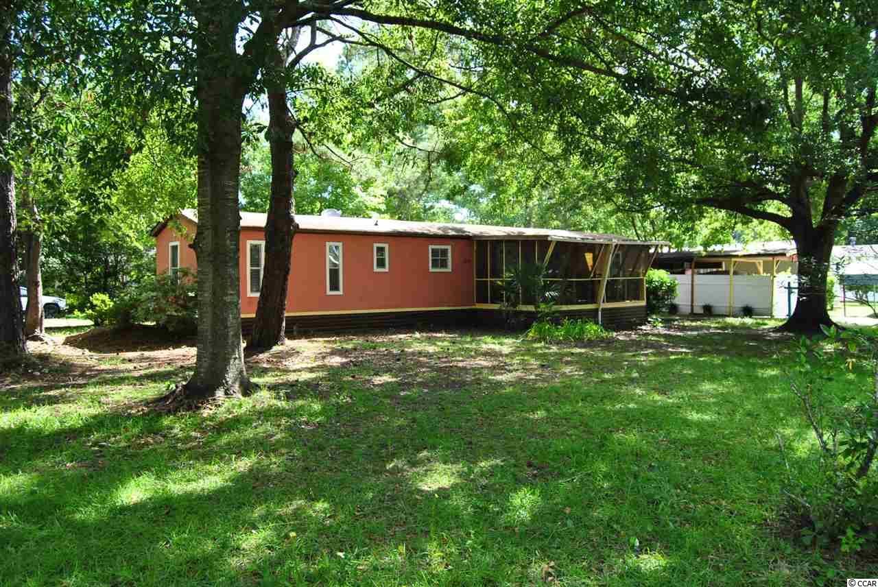 173 Offshore Dr. Murrells Inlet, SC 29576