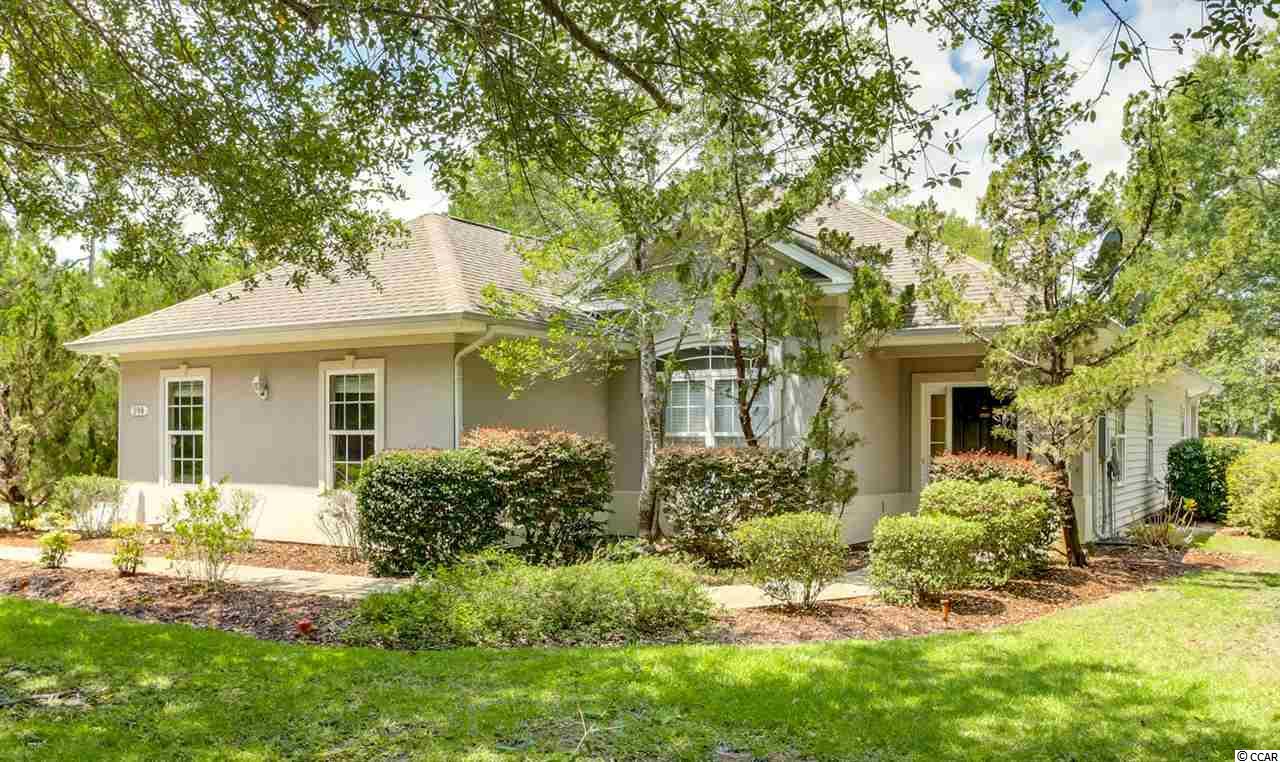 298 Old Ashley Loop Pawleys Island, SC 29585