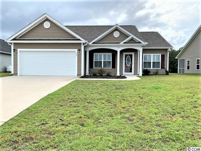 529 Irees Way Longs, SC 29568