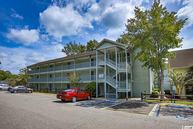 5905 S Kings Hwy. UNIT #6203 Myrtle Beach, SC 29575