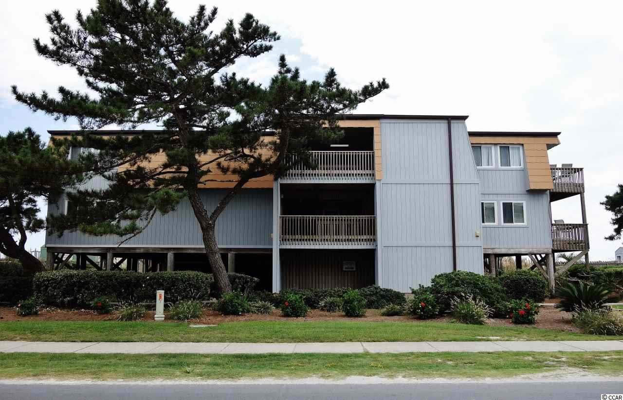 277 W First St. UNIT 1 L Ocean Isle Beach, NC 28469