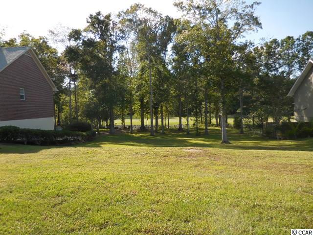 3369 Cedar Creek Run Little River, SC 29566