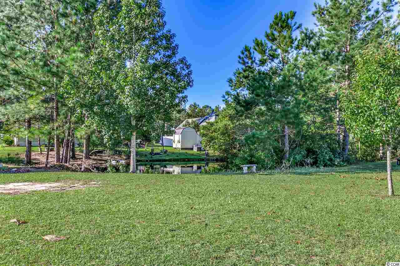 105 Cloverleaf Dr. Longs, SC 29568